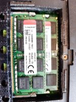 Лот: 23230383. Фото: 6. Ноутбук ASUS N76VB (Intel Core...