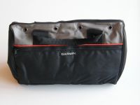 Лот: 12993528. Фото: 6. Garmin Сумка для Alpha, Astro...