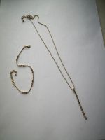 Лот: 19536927. Фото: 3. Браслет "Линии". Красноярск