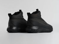 Лот: 25791757. Фото: 3. Кроссовки Nike ACG Mountain Fly... Одежда, обувь, галантерея