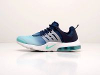 Лот: 17288641. Фото: 5. Кроссовки Nike Air Presto (19665...