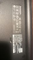 Лот: 24643379. Фото: 6. Ноутбук Lenovo B50-30 8Gb/SSD128Gb...