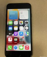 Лот: 20223563. Фото: 2. Смартфон iPhone 7 32gb. Смартфоны, связь, навигация