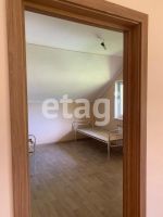 Лот: 25286998. Фото: 10. 5-комн. и более дом , село Даурское...