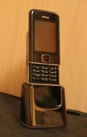 Лот: 6324154. Фото: 2. Nokia 8800 Art Ообмен/Продажа. Смартфоны, связь, навигация