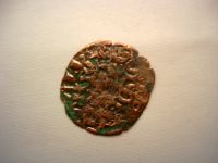 Лот: 6660224. Фото: 2. Испания 16век династия транстамара. Монеты