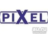 Лот: 9687573. Фото: 2. Чехол-книжка HTC Sensation XE... Аксессуары