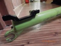 Лот: 5828090. Фото: 3. RST Launch T10. Спортивные товары