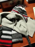 Лот: 25269381. Фото: 2. Испанский комплект. Одежда и аксессуары