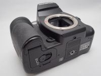 Лот: 9398793. Фото: 3. Olympus E3 + батарейная ручка... Фото, видеокамеры, оптика