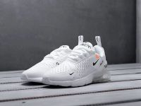 Лот: 12984712. Фото: 2. Кроссовки Nike Air Max 270 (12875... Обувь