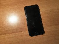 Лот: 11250741. Фото: 2. Iphone 6. Смартфоны, связь, навигация