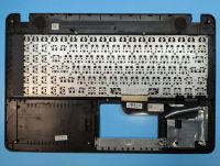 Лот: 20546859. Фото: 2. Б/У нижняя часть корпуса, топкейс... Комплектующие