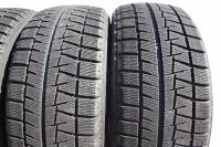 Лот: 8498283. Фото: 2. Bridgestone Blizzak Revo GZ 215... Шины, Диски