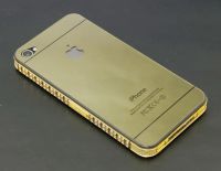 Лот: 8715998. Фото: 2. Iphone 4s 16gb. Смартфоны, связь, навигация
