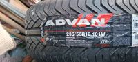 Лот: 22176790. Фото: 2. 235/50 R18 101 V, Автошина Yokohama... Шины, Диски