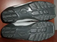 Лот: 12049108. Фото: 7. Ботинки лыжные Fisher Sport My...