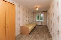 Лот: 25665492. Фото: 6. 2-комн. квартира , Красноярск...