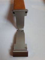 Лот: 11959167. Фото: 5. Часы ролекс rolex кварцевые женские...