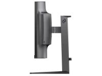 Лот: 25333869. Фото: 5. Монитор Philips 32M2C5500W