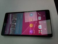 Лот: 13902865. Фото: 2. Sony Xperia ZL c6503. Смартфоны, связь, навигация