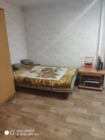 Лот: 17794373. Фото: 2. Аренда квартиры посуточно. Аренда посуточно, по часам