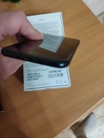 Лот: 15246124. Фото: 4. iPhone 7 оригинал на гарантии