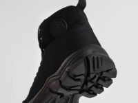 Лот: 25716970. Фото: 7. Зимние Ботинки