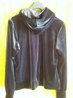 Лот: 6131872. Фото: 2. Домашний костюм 54 р. Женская одежда