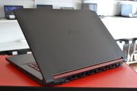 Лот: 16346458. Фото: 5. Acer AN517-51 (17.3"/Intel Core...