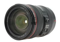 Лот: 21049638. Фото: 6. Объектив комиссионный Canon EF...