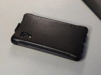 Лот: 25518736. Фото: 2. Телефон LG. Смартфоны, связь, навигация