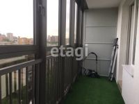 Лот: 25291151. Фото: 14. 1-комн. квартира , Красноярск...
