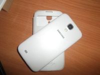 Лот: 4634977. Фото: 5. Samsung Galaxy S4 GT I9500!