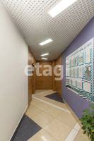 Лот: 25298686. Фото: 9. 1-комн. квартира , Красноярск...