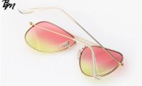 Лот: 5804640. Фото: 2. Очки Ray Ban. Аксессуары
