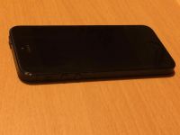 Лот: 6502813. Фото: 2. iPhone 5 16 gb A1429. Аксессуары