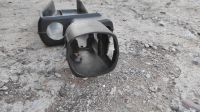 Лот: 3094243. Фото: 4. Кожух рулевой колонки Ваз 2105-3403072-01. Красноярск