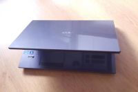Лот: 8312480. Фото: 4. Идеальный Игровой Acer V3-571G... Красноярск