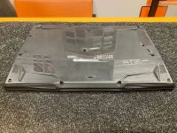 Лот: 19811461. Фото: 6. Б\У ноутбук MSI GF65 Thin 10UE-065XRU...