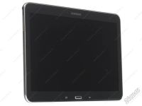 Лот: 5935590. Фото: 2. 10.1" Планшет c Сим-картой Samsung... Компьютеры, ноутбуки, планшеты
