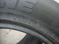 Лот: 11416715. Фото: 6. 215/60/16 Roadstone ( NEXEN) Rаdial...