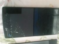 Лот: 10637071. Фото: 2. Телефон 2. Смартфоны, связь, навигация