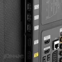 Лот: 5121868. Фото: 2. Стильный тонкий 48" (122 см) Телевизор... ТВ и видео