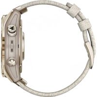 Лот: 22198309. Фото: 3. Часы Garmin Fenix 7S Sapphire... Красноярск