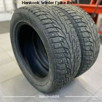 Лот: 14768933. Фото: 12. Дошиповка, ошиповка зимних шин...