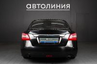 Лот: 23347485. Фото: 5. Nissan Teana, III 3.5 CVT (249...