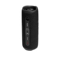 Лот: 20597021. Фото: 3. Портативная колонка JBL Flip 6... Бытовая техника