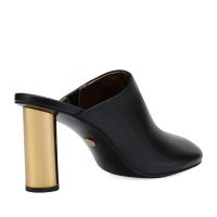 Лот: 24653952. Фото: 5. Мюли EKONIKA PREMIUM