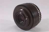 Лот: 1767345. Фото: 2. Meyer-Optik Gorlitz Domiplan 50... Фото, видеокамеры, оптика